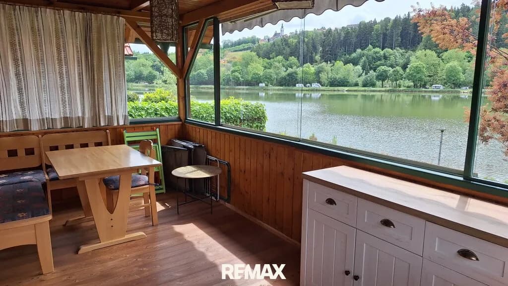 Haus kaufen in Leibnitz – 40 m², € 78.000 – Bild 2 von 17