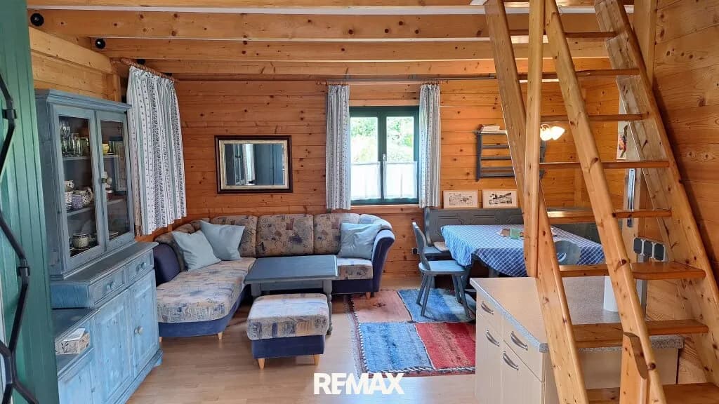Haus kaufen in Leibnitz – 40 m², € 78.000 – Bild 3 von 17