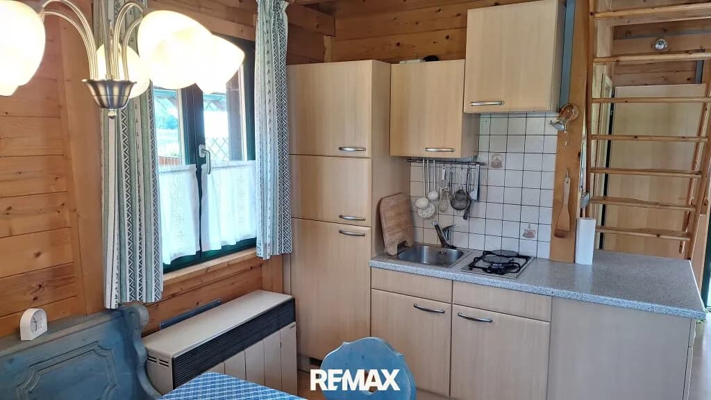 Haus kaufen in Leibnitz – 40 m², € 78.000 – Bild 4 von 17
