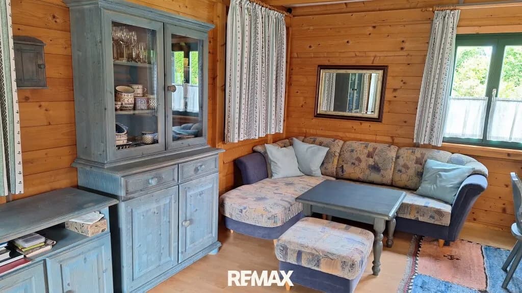 Haus kaufen in Leibnitz – 40 m², € 78.000 – Bild 5 von 17