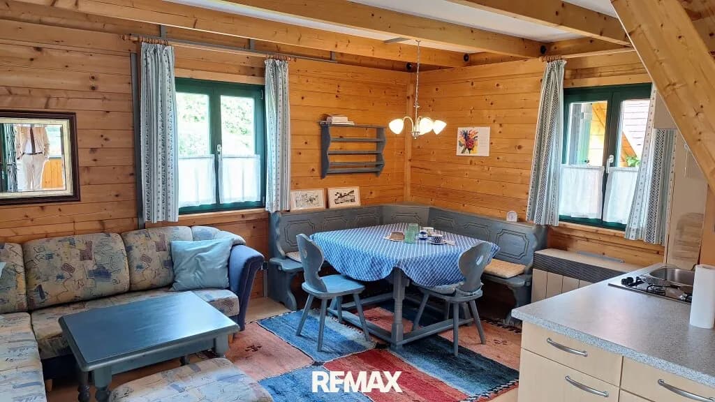 Haus kaufen in Leibnitz – 40 m², € 78.000 – Bild 6 von 17