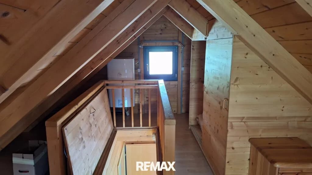 Haus kaufen in Leibnitz – 40 m², € 78.000 – Bild 7 von 17