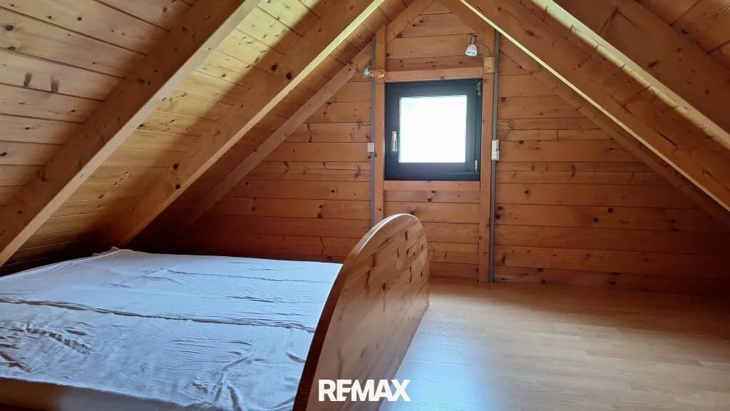 Haus kaufen in Leibnitz – 40 m², € 78.000 – Bild 8 von 17