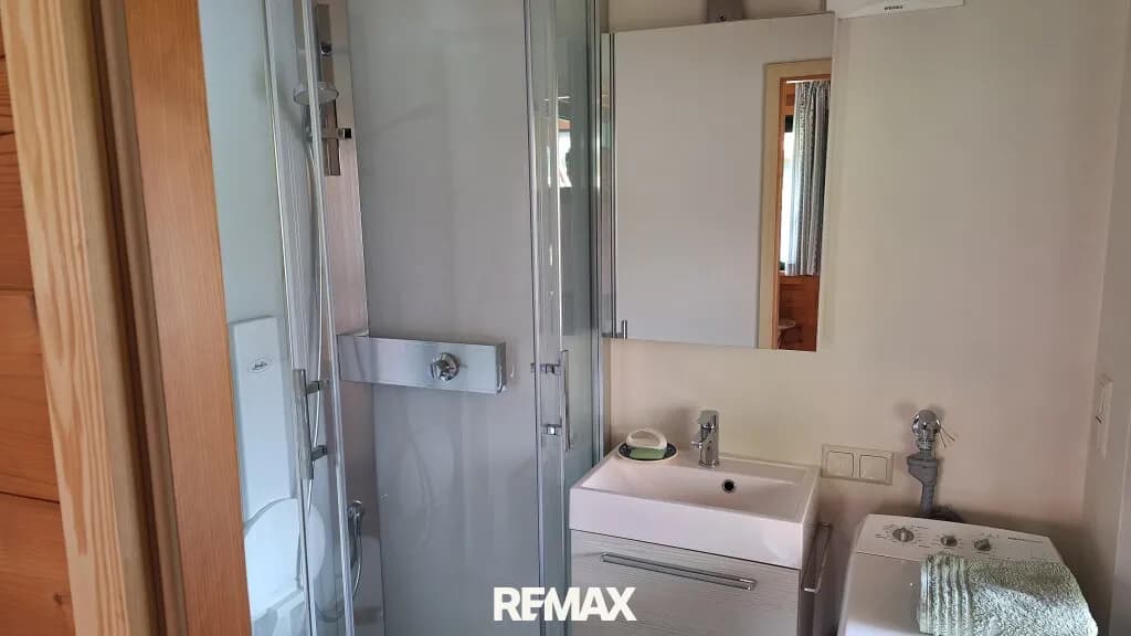 Haus kaufen in Leibnitz – 40 m², € 78.000 – Bild 9 von 17