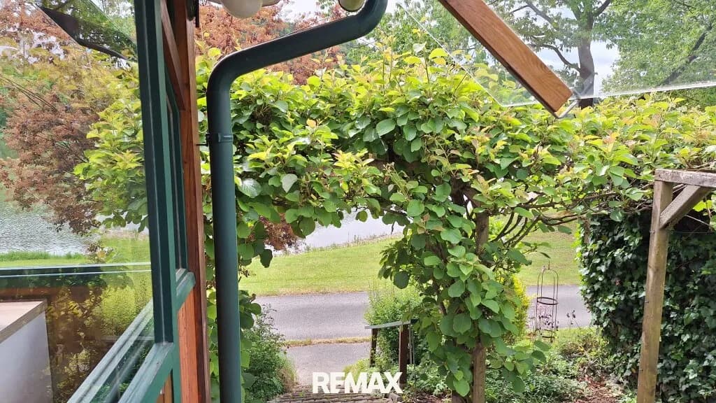 Haus kaufen in Leibnitz – 40 m², € 78.000 – Bild 10 von 17