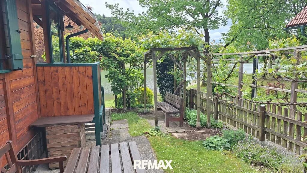 Haus kaufen in Leibnitz – 40 m², € 78.000 – Bild 13 von 17