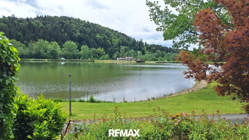 Haus kaufen in Leibnitz – 40 m², € 78.000 – Bild 14 von 17