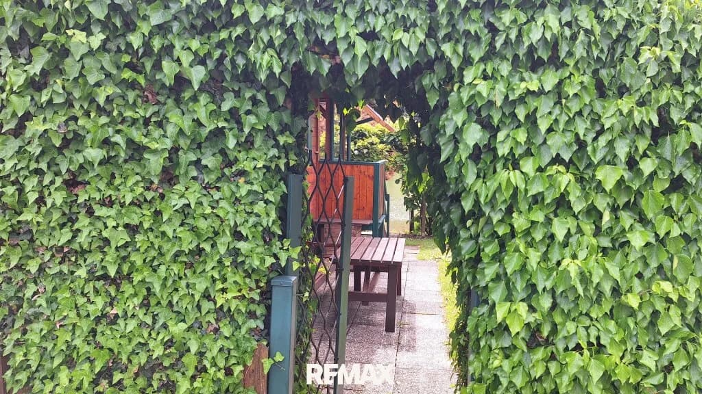 Haus kaufen in Leibnitz – 40 m², € 78.000 – Bild 15 von 17