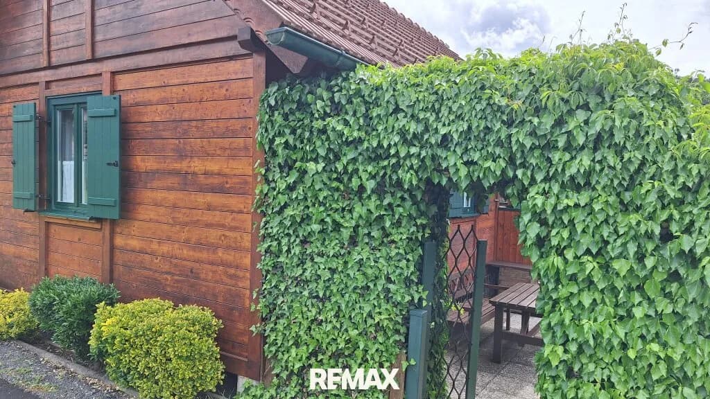 Haus kaufen in Leibnitz – 40 m², € 78.000 – Bild 16 von 17