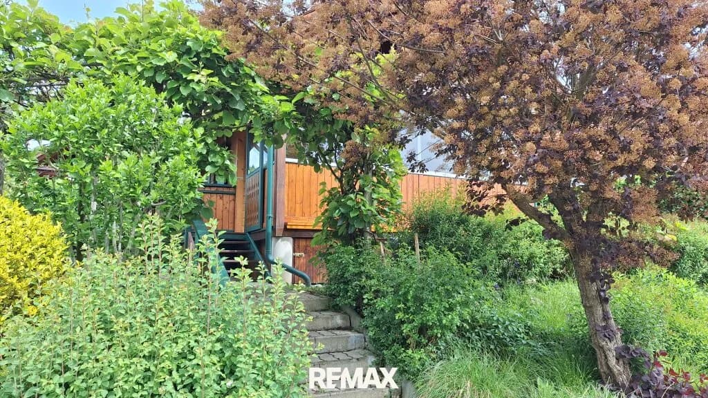 Haus kaufen in Leibnitz – 40 m², € 78.000 – Bild 17 von 17