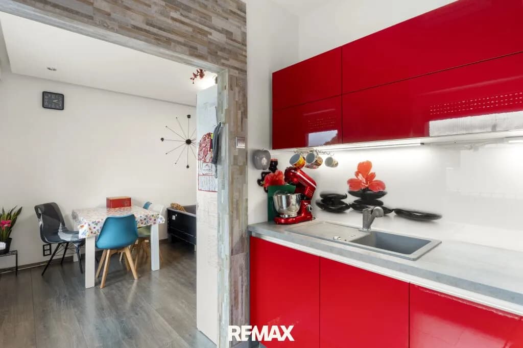 3-Zimmer-Wohnung kaufen in Graz – 64 m², € 187.500 – Bild 2 von 22