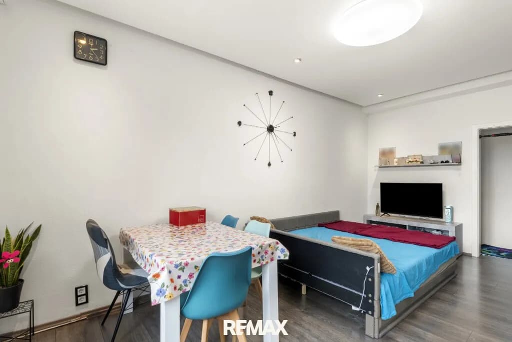 3-Zimmer-Wohnung kaufen in Graz – 64 m², € 187.500 – Bild 4 von 22