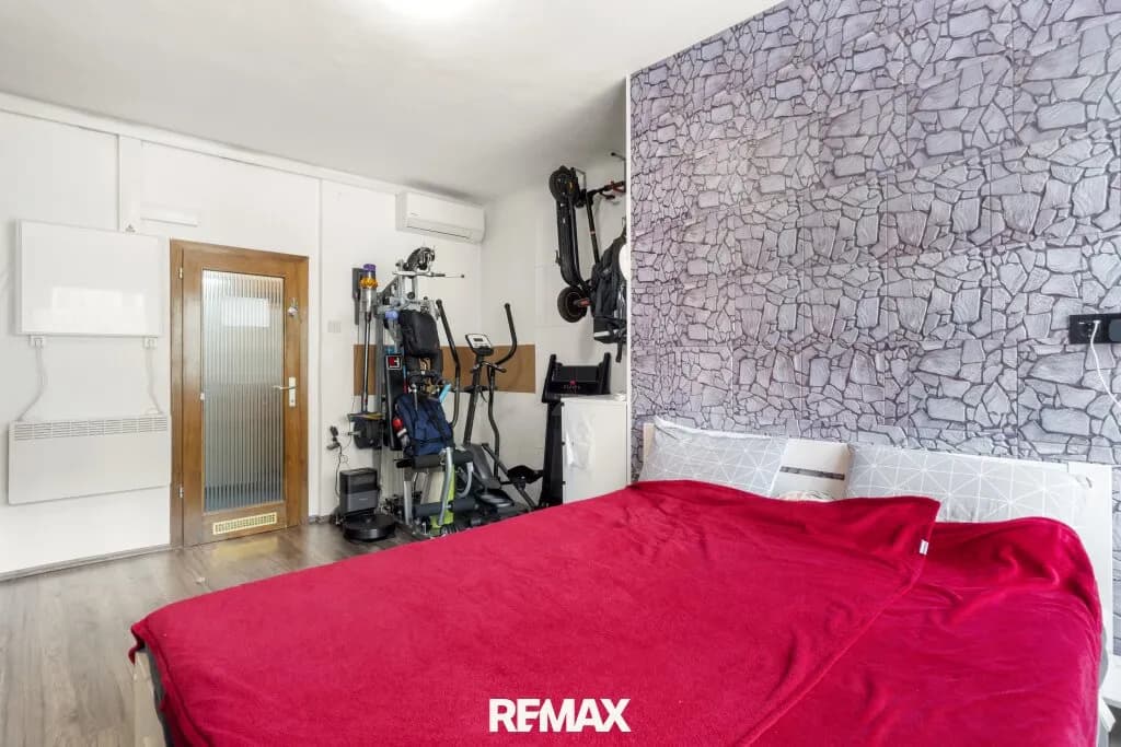 3-Zimmer-Wohnung kaufen in Graz – 64 m², € 187.500 – Bild 6 von 22