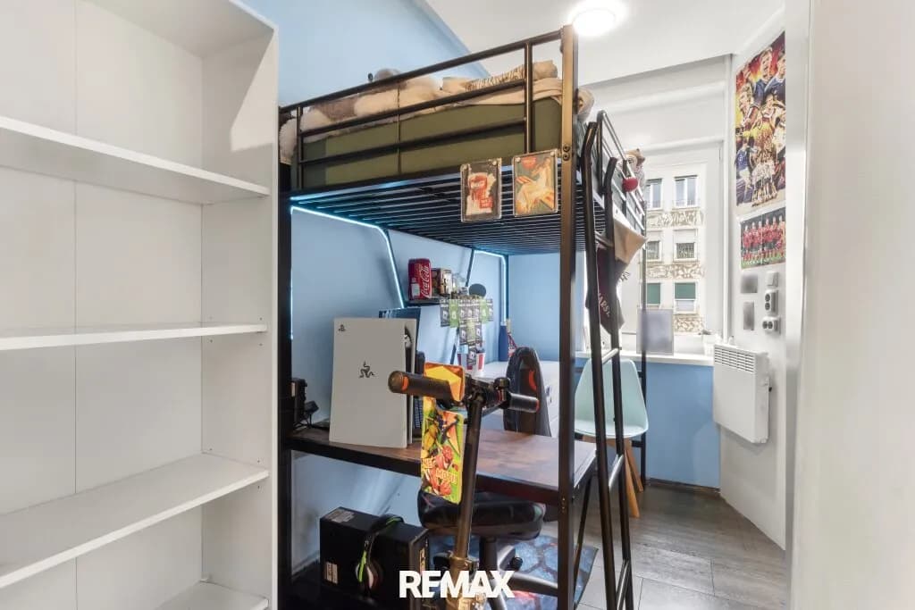 3-Zimmer-Wohnung kaufen in Graz – 64 m², € 187.500 – Bild 8 von 22