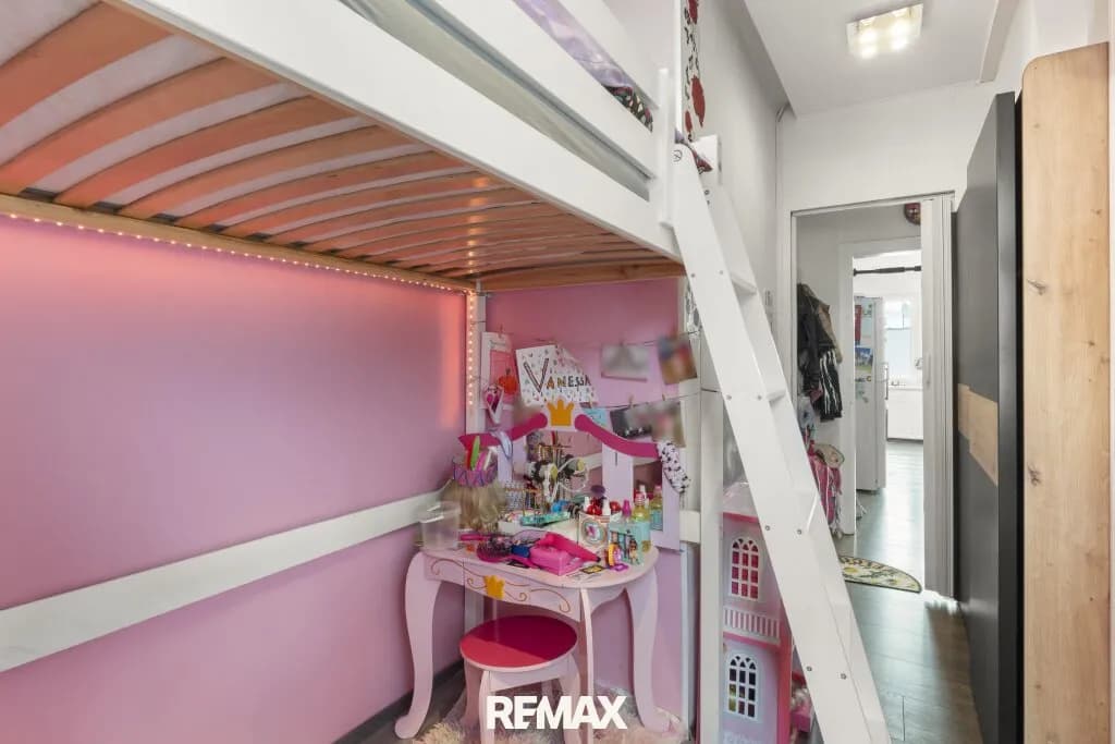 3-Zimmer-Wohnung kaufen in Graz – 64 m², € 187.500 – Bild 9 von 22