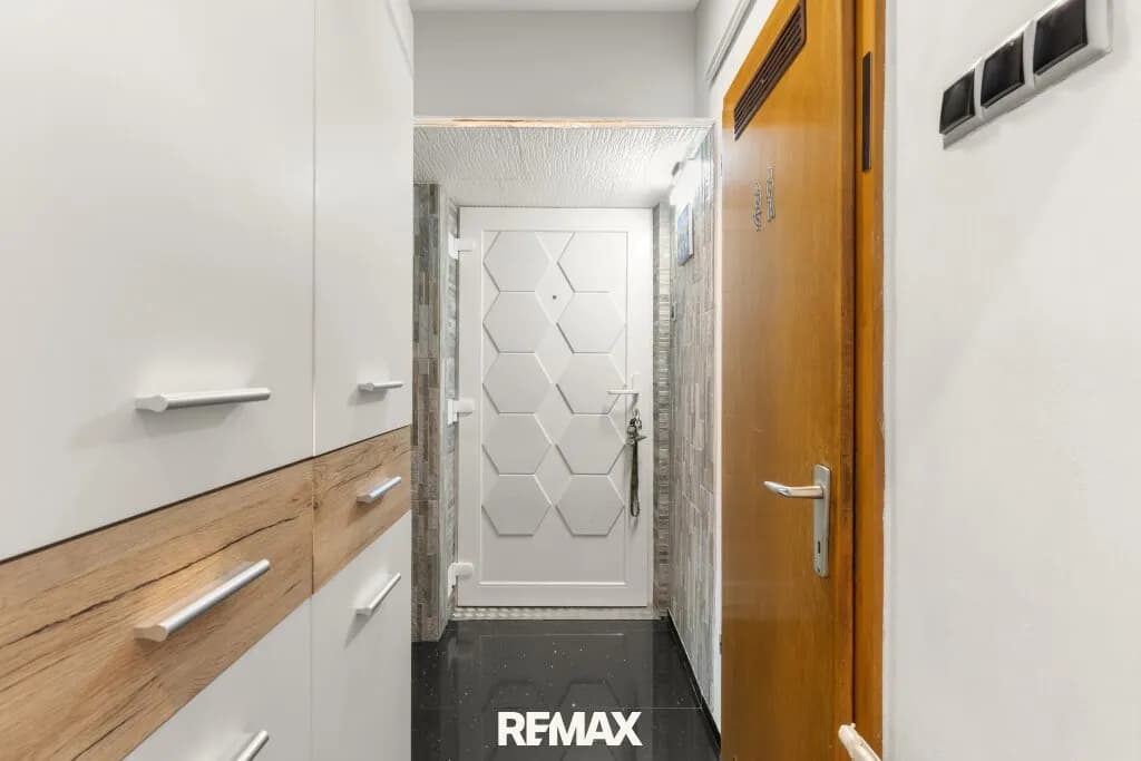 3-Zimmer-Wohnung kaufen in Graz – 64 m², € 187.500 – Bild 10 von 22