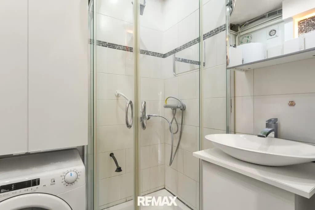 3-Zimmer-Wohnung kaufen in Graz – 64 m², € 187.500 – Bild 11 von 22