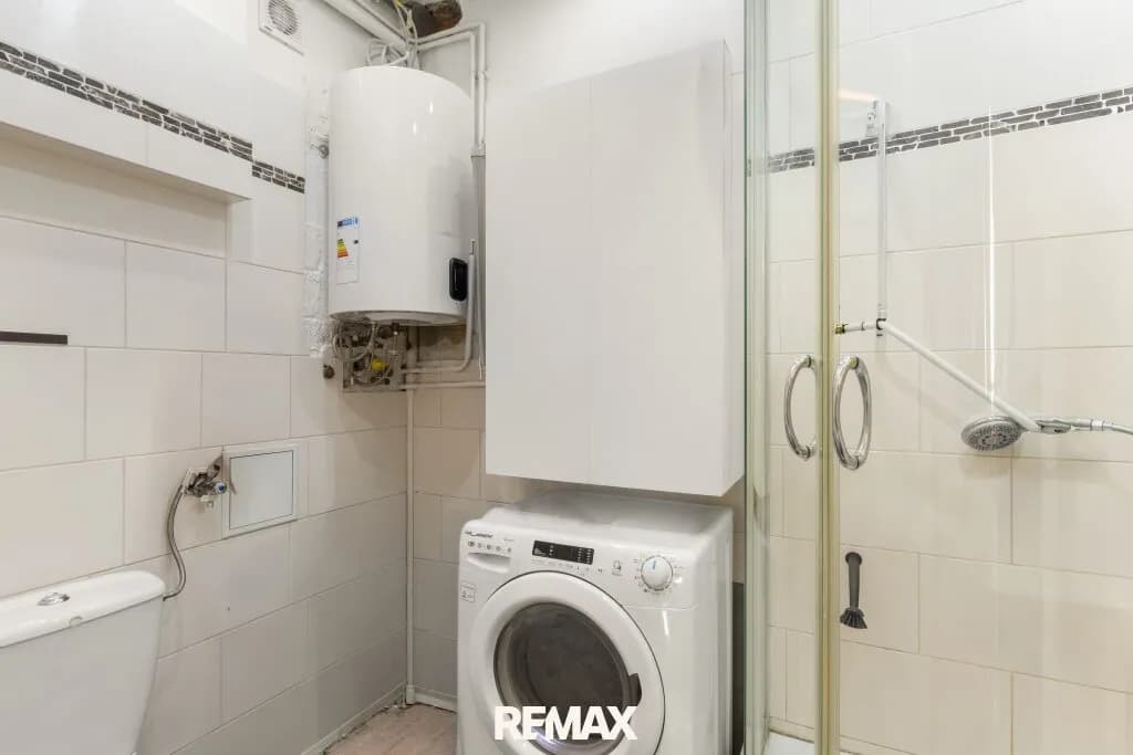 3-Zimmer-Wohnung kaufen in Graz – 64 m², € 187.500 – Bild 12 von 22