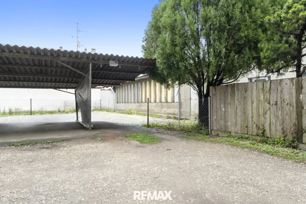 3-Zimmer-Wohnung kaufen in Graz – 64 m², € 187.500 – Bild 13 von 22