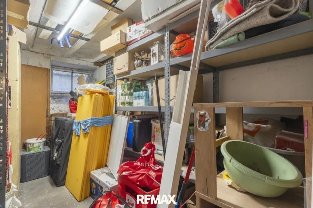 3-Zimmer-Wohnung kaufen in Graz – 64 m², € 187.500 – Bild 14 von 22