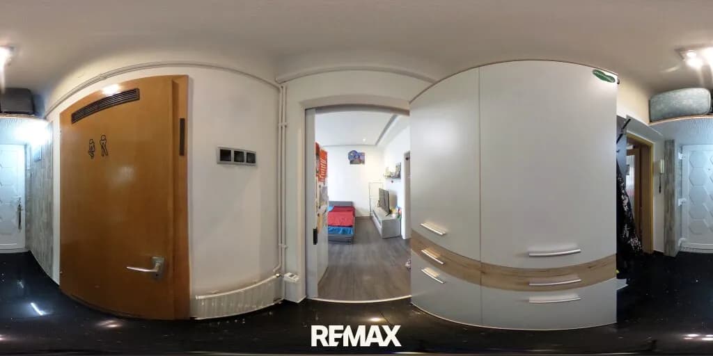3-Zimmer-Wohnung kaufen in Graz – 64 m², € 187.500 – Bild 16 von 22