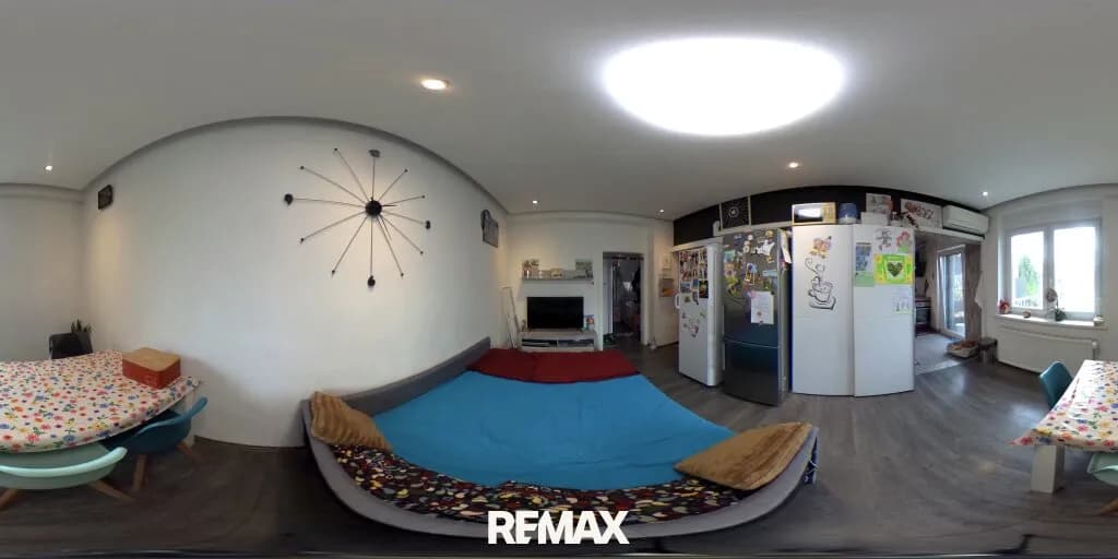 3-Zimmer-Wohnung kaufen in Graz – 64 m², € 187.500 – Bild 17 von 22
