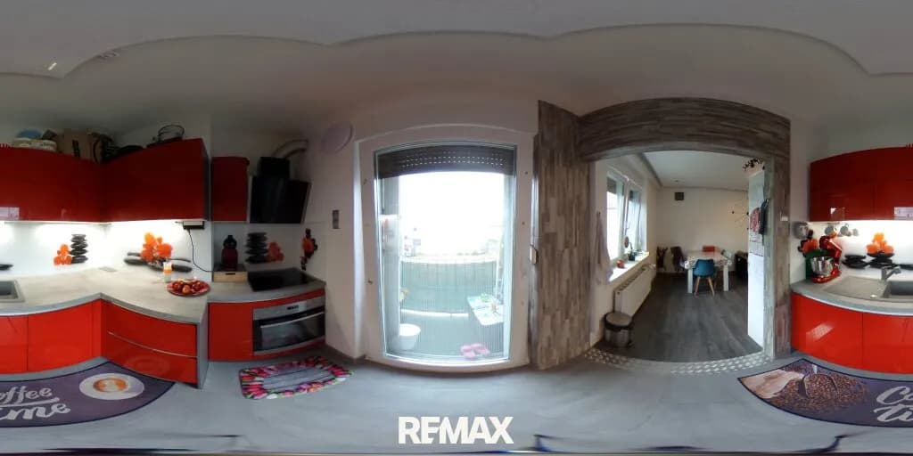 3-Zimmer-Wohnung kaufen in Graz – 64 m², € 187.500 – Bild 18 von 22