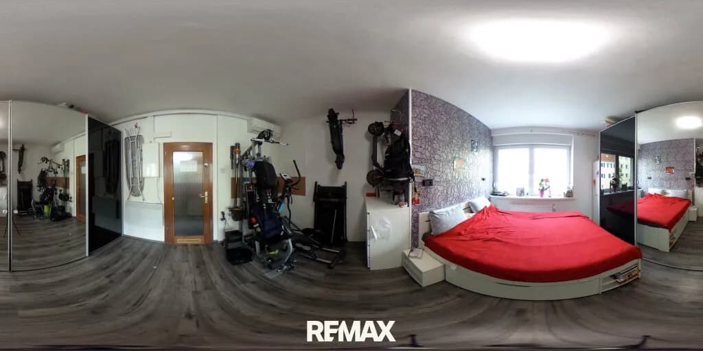 3-Zimmer-Wohnung kaufen in Graz – 64 m², € 187.500 – Bild 19 von 22