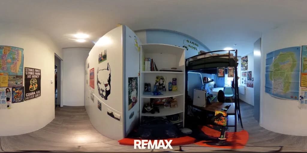 3-Zimmer-Wohnung kaufen in Graz – 64 m², € 187.500 – Bild 20 von 22