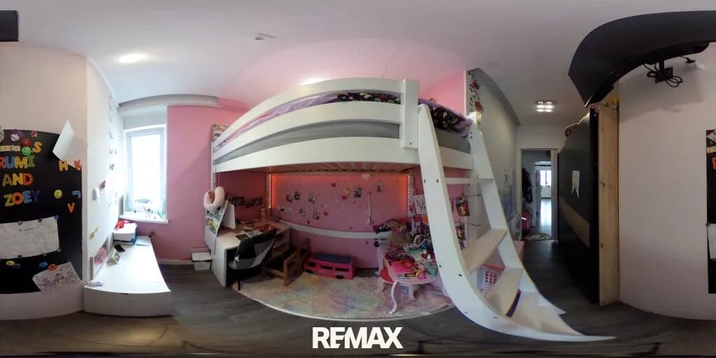 3-Zimmer-Wohnung kaufen in Graz – 64 m², € 187.500 – Bild 21 von 22