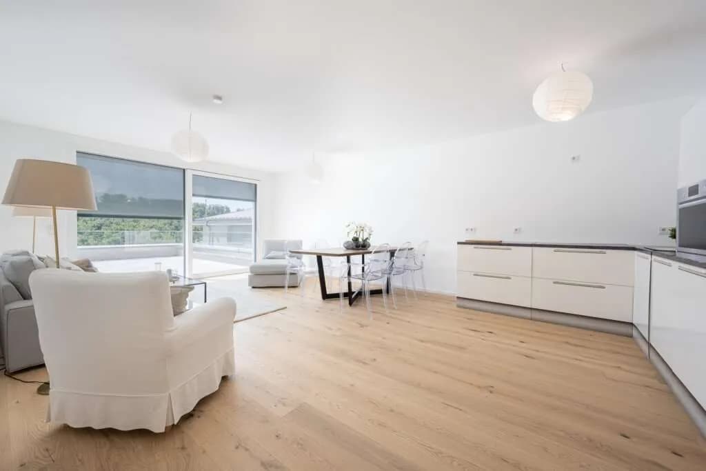 Wohnung kaufen in Wien – Bild 6 von 14