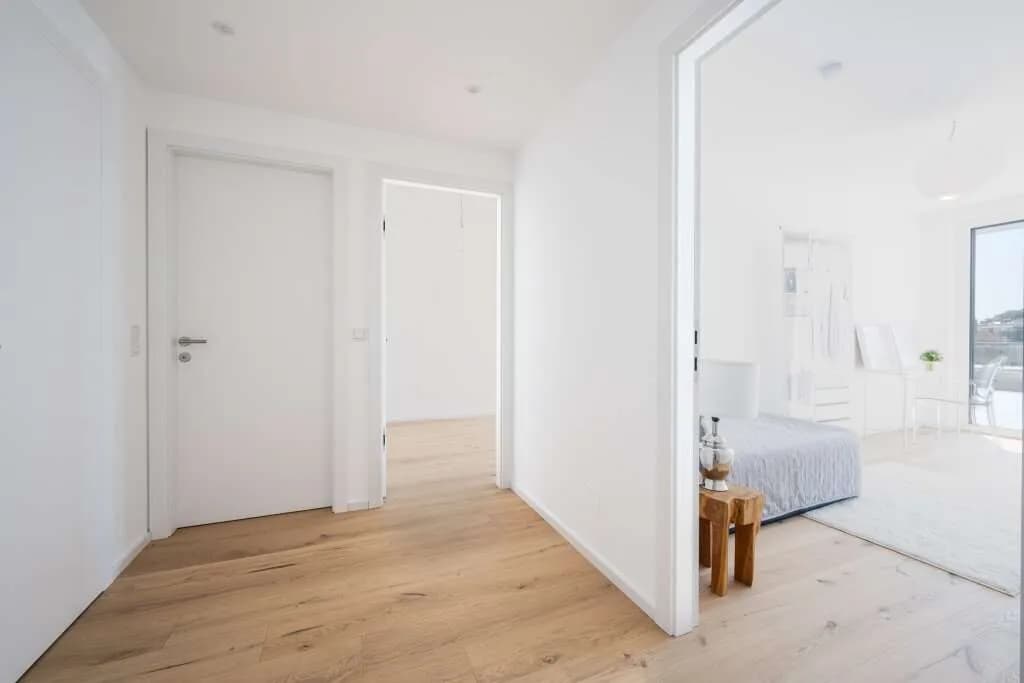 Wohnung kaufen in Wien – Bild 7 von 14