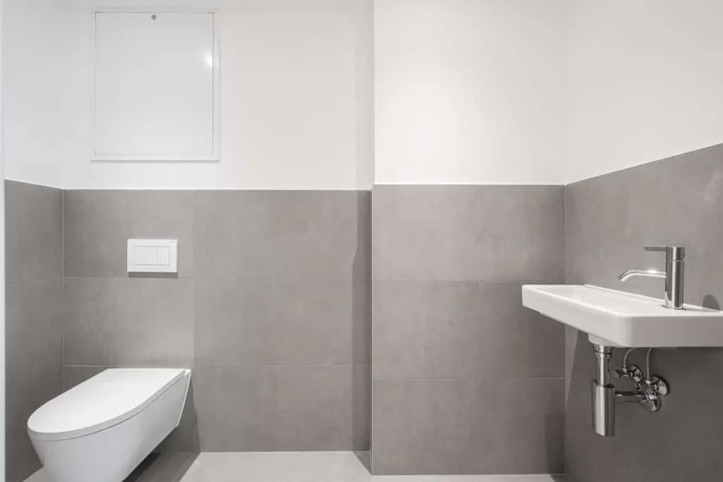 Wohnung kaufen in Wien – Bild 10 von 14