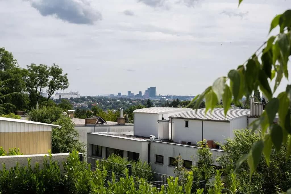 Wohnung kaufen in Wien – Bild 14 von 14