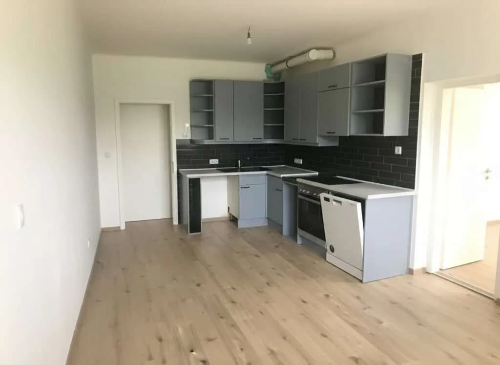 Immobilie kaufen in Graz – 60 m², € 149.000 – Bild 2 von 6
