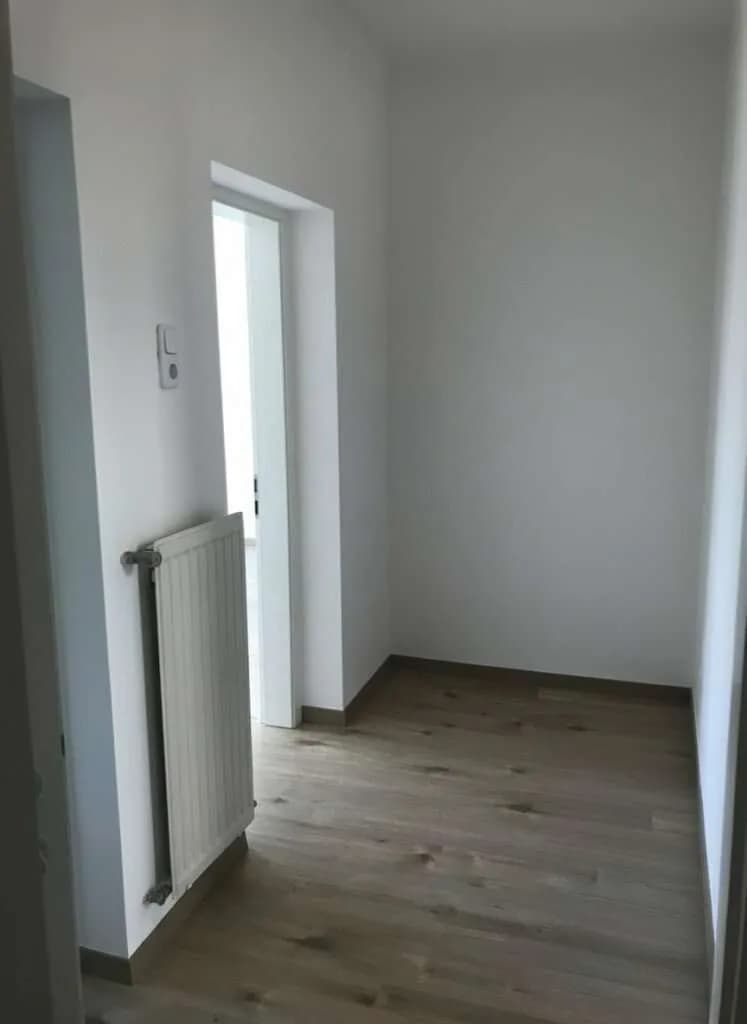 Immobilie kaufen in Graz – 60 m², € 149.000 – Bild 4 von 6