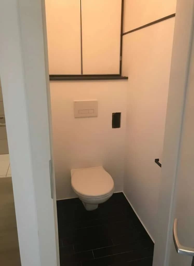 Immobilie kaufen in Graz – 60 m², € 149.000 – Bild 5 von 6