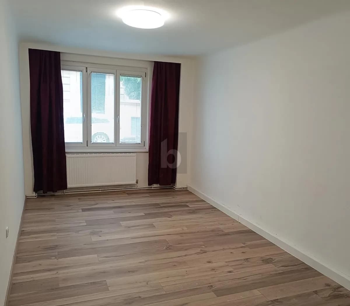 2-Zimmer-Wohnung kaufen in Wien – 57 m²