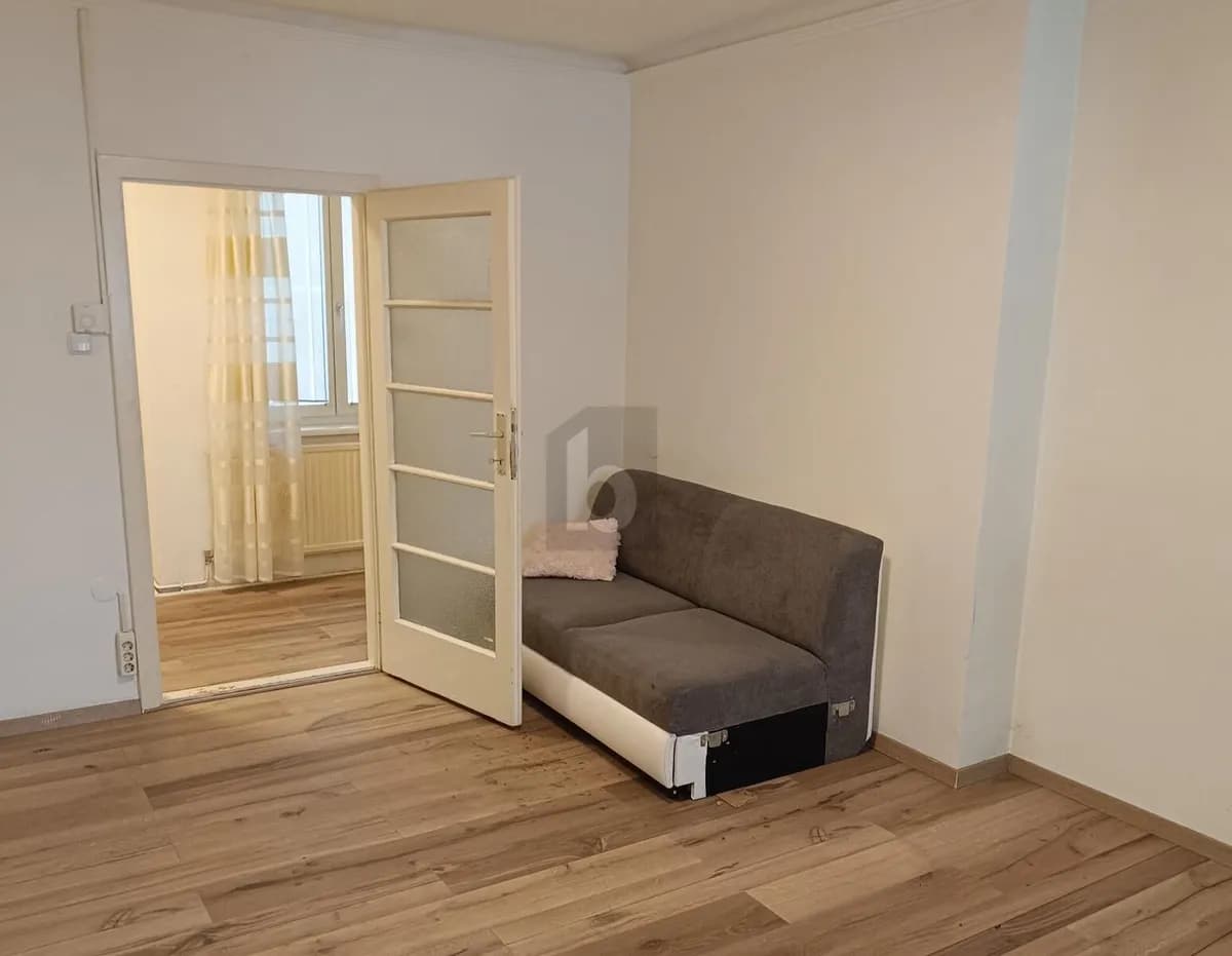 2-Zimmer-Wohnung kaufen in Wien – 57 m² – Bild 2 von 6