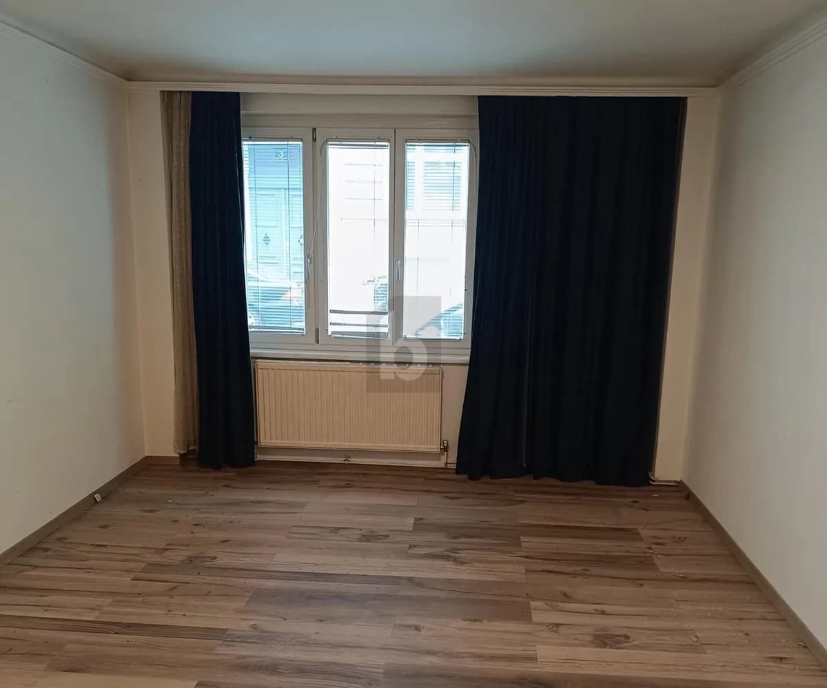 2-Zimmer-Wohnung kaufen in Wien – 57 m² – Bild 3 von 6