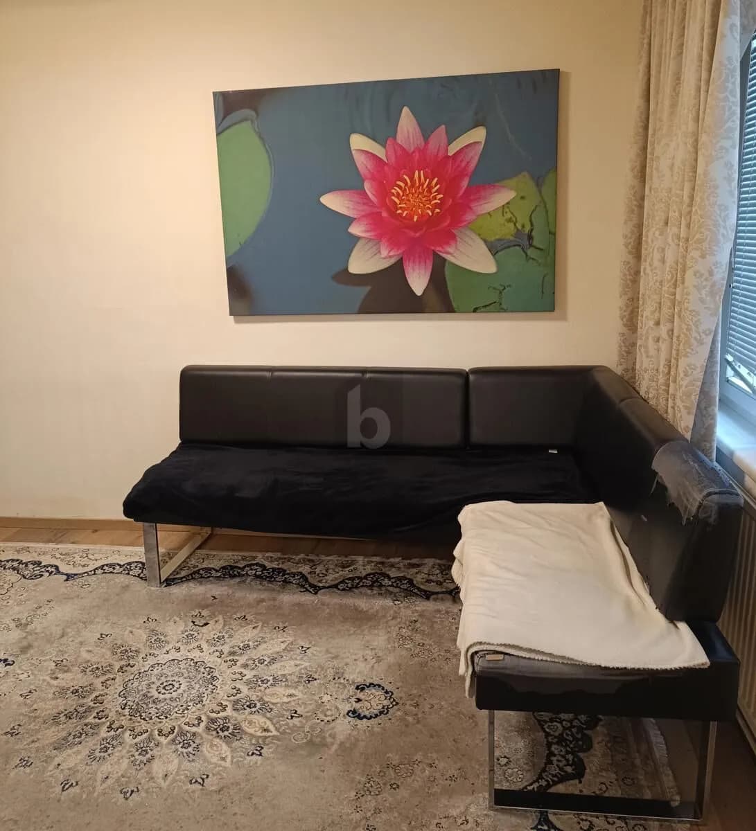 2-Zimmer-Wohnung kaufen in Wien – 57 m² – Bild 4 von 6