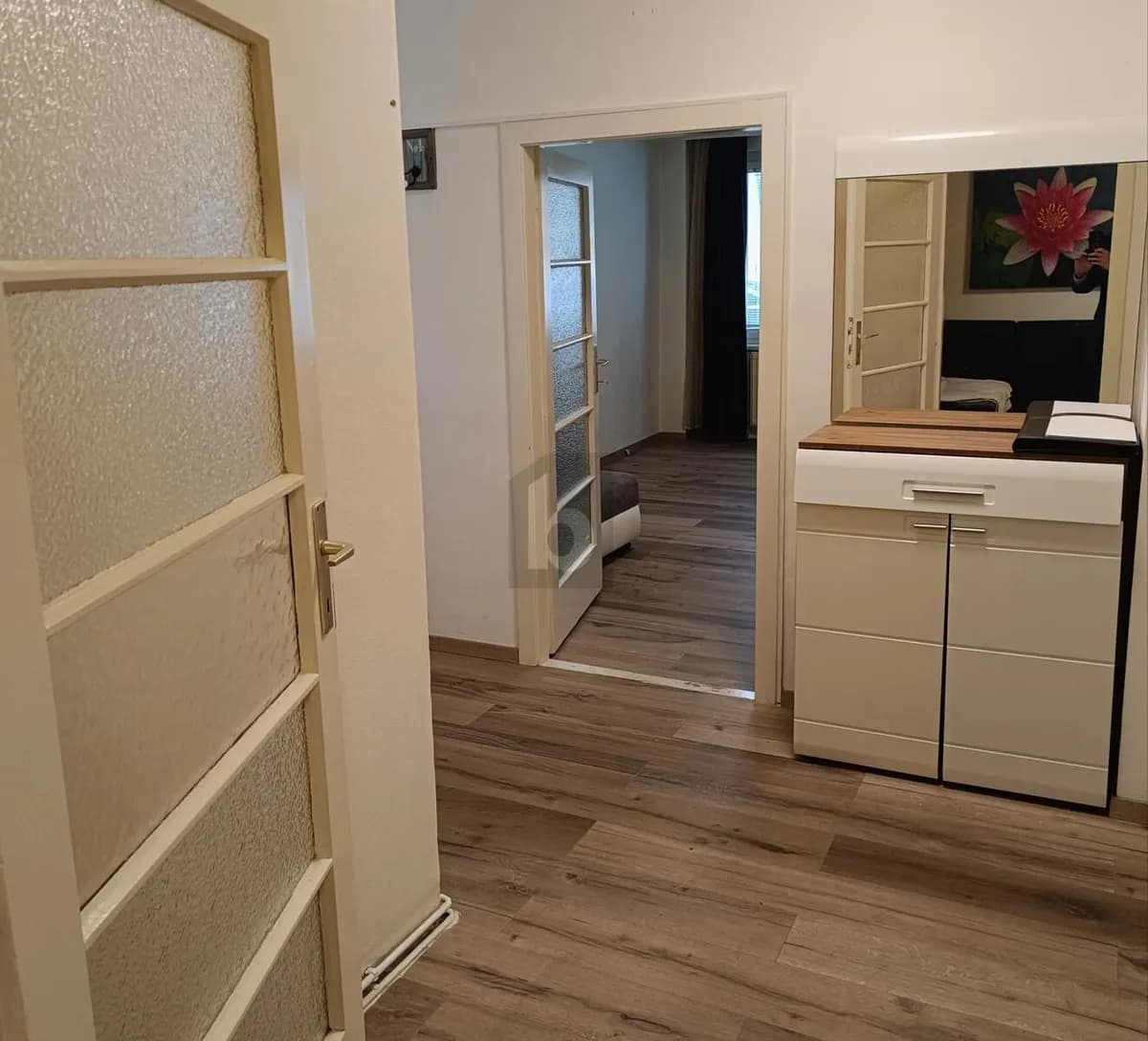 2-Zimmer-Wohnung kaufen in Wien – 57 m² – Bild 5 von 6