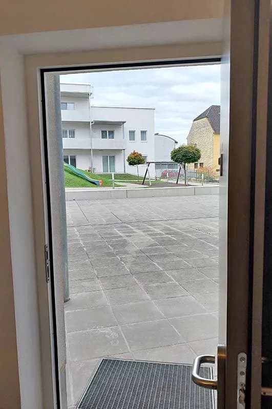 Wohnung mieten in Amstetten – 86,57 m², € 954 – Bild 7 von 20