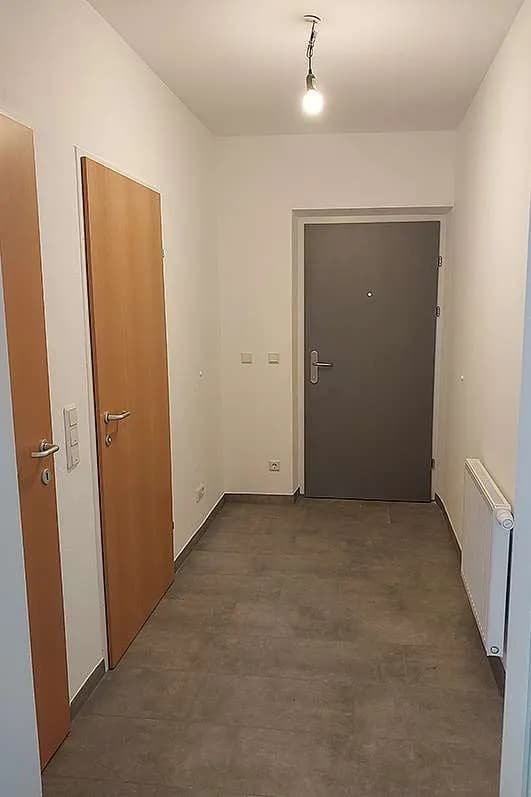 Wohnung mieten in Amstetten – 86,57 m², € 954 – Bild 8 von 20
