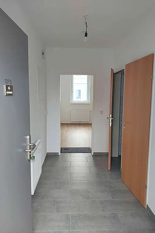 Wohnung mieten in Amstetten – 86,57 m², € 954 – Bild 9 von 20