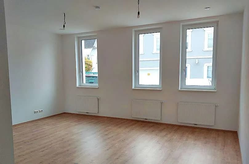 Wohnung mieten in Amstetten – 86,57 m², € 954 – Bild 10 von 20