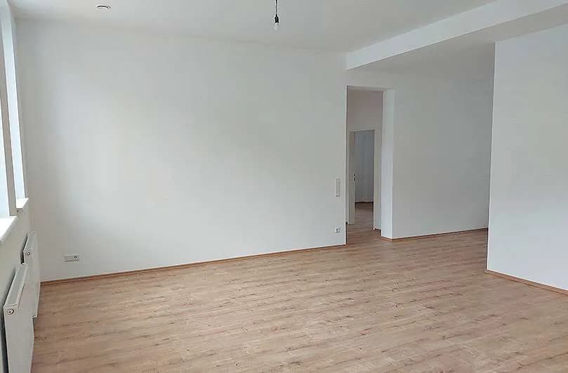 Wohnung mieten in Amstetten – 86,57 m², € 954 – Bild 11 von 20