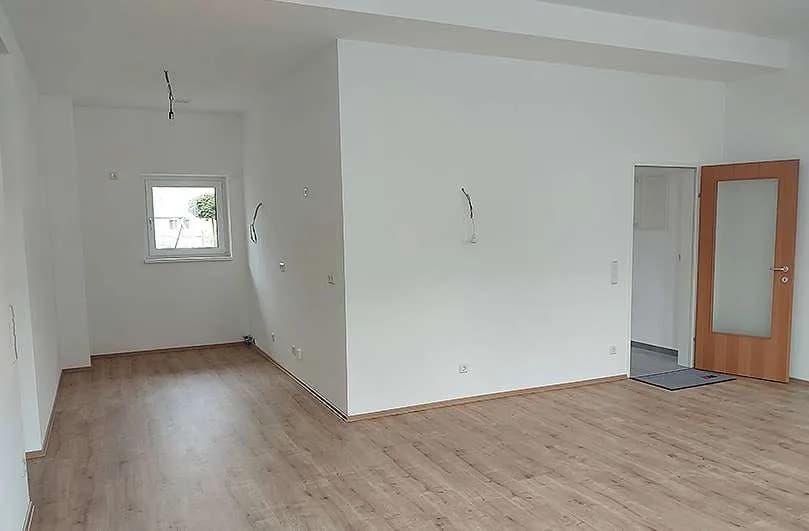 Wohnung mieten in Amstetten – 86,57 m², € 954 – Bild 12 von 20
