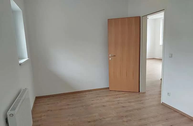 Wohnung mieten in Amstetten – 86,57 m², € 954 – Bild 13 von 20