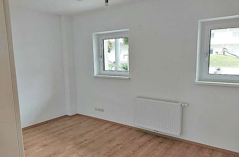 Wohnung mieten in Amstetten – 86,57 m², € 954 – Bild 14 von 20